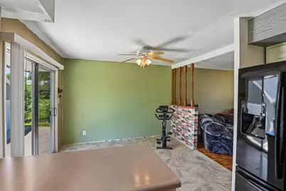 26 Hawthorne Lane, Streamwood, IL 60107 - Photo 12