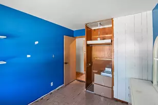 26 Hawthorne Ln, Streamwood, IL 60107 - Photo 16