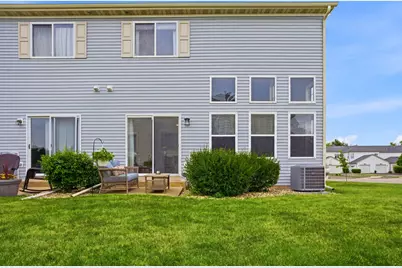 16540 S Windsor Lane #16540, Lockport, IL 60441 - Photo 4
