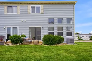 16540 S Windsor Ln, Lockport, IL 60441 - Photo 4