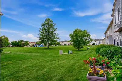16540 S Windsor Lane #16540, Lockport, IL 60441 - Photo 8