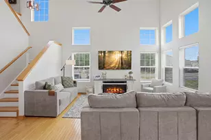 16540 S Windsor Ln, Lockport, IL 60441 - Photo 12