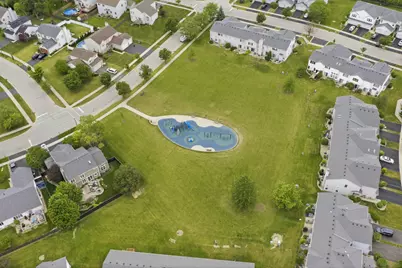 16540 S Windsor Lane #16540, Lockport, IL 60441 - Photo 32