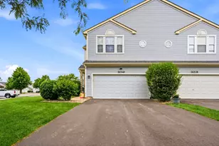 16540 S Windsor Ln, Lockport, IL 60441 - Photo 2