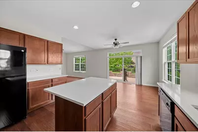 1112 Ridge Road, Shorewood, IL 60404 - Photo 18