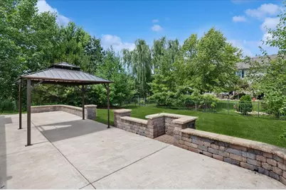 1112 Ridge Road, Shorewood, IL 60404 - Photo 24