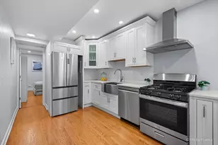 1969 N Lincoln Ave, Chicago, IL 60614 - Photo 10