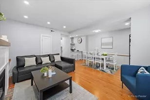 1969 N Lincoln Ave, Chicago, IL 60614 - Photo 8