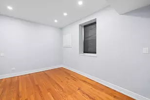 1969 N Lincoln Ave, Chicago, IL 60614 - Photo 12