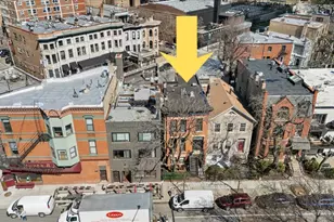 1969 N Lincoln Ave, Chicago, IL 60614 - Photo 20