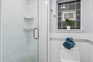 1969 N Lincoln Ave, Chicago, IL 60614 - Photo 16