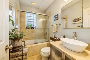 3914 N Kedvale Ave, Chicago, IL 60641 - Photo 8