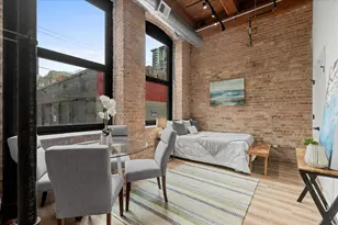 153 W Ohio St, Chicago, IL 60654 - Photo 4