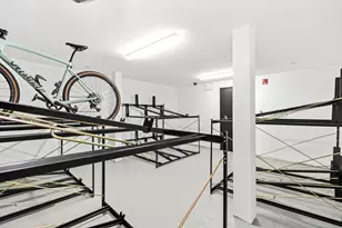 153 W Ohio St, Chicago, IL 60654 - Photo 8