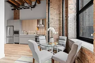 153 W Ohio St, Chicago, IL 60654 - Photo 6