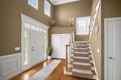 2423 Dustin Drive, Sycamore, IL 60178 - Photo 4