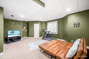2423 Dustin Dr, Sycamore, IL 60178 - Photo 26