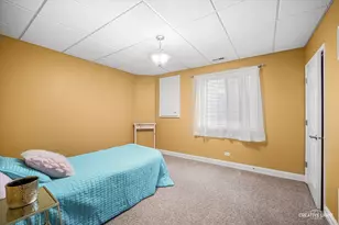 2423 Dustin Dr, Sycamore, IL 60178 - Photo 28