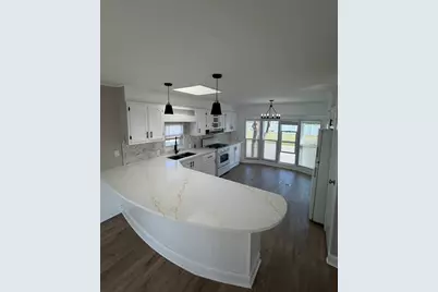 87 12th Avenue, Bartlett, IL 60103 - Photo 2
