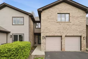1661 Carmel Ct, Hoffman Estates, IL 60169 - Photo 30