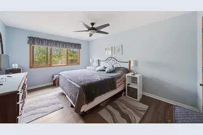 1661 Carmel Court, Hoffman Estates, IL 60169 - Photo 14