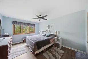 1661 Carmel Ct, Hoffman Estates, IL 60169 - Photo 14