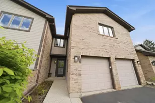 1661 Carmel Ct, Hoffman Estates, IL 60169 - Photo 28