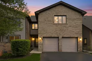 1661 Carmel Ct, Hoffman Estates, IL 60169 - Photo 28