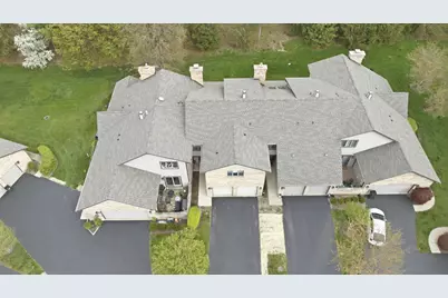 1661 Carmel Court, Hoffman Estates, IL 60169 - Photo 32