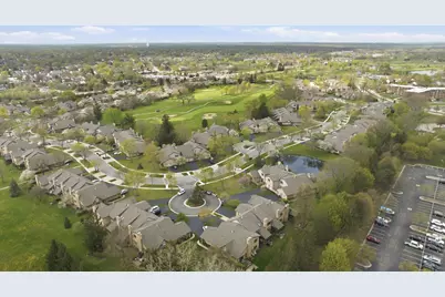 1661 Carmel Court, Hoffman Estates, IL 60169 - Photo 30