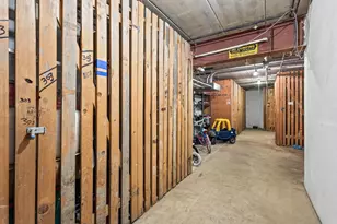 3838 W 111th St, Chicago, IL 60655 - Photo 24