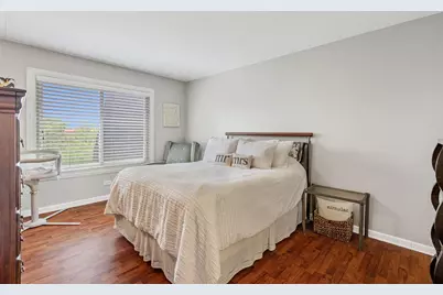 3838 W 111th Street #405, Chicago, IL 60655 - Photo 18