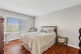 3838 W 111th St, Chicago, IL 60655 - Photo 18