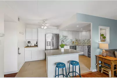 3838 W 111th Street #405, Chicago, IL 60655 - Photo 6