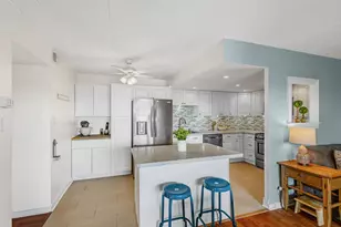 3838 W 111th St, Chicago, IL 60655 - Photo 6