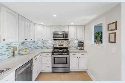 3838 W 111th Street #405, Chicago, IL 60655 - Photo 4