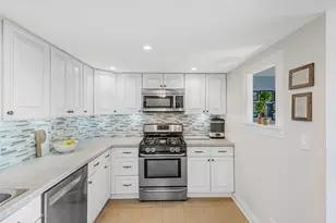 3838 W 111th St, Chicago, IL 60655 - Photo 4