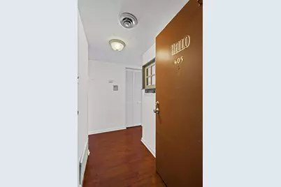3838 W 111th Street #405, Chicago, IL 60655 - Photo 22