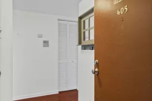3838 W 111th St, Chicago, IL 60655 - Photo 22