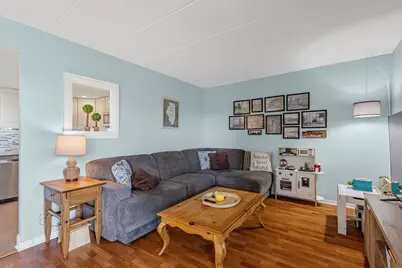 3838 W 111th Street #405, Chicago, IL 60655 - Photo 10