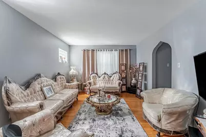 5511 W 31st Street, Cicero, IL 60804 - Photo 4