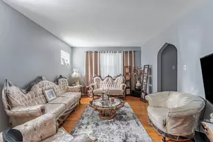 5511 W 31st St, Cicero, IL 60804 - Photo 4