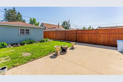 5511 W 31st Street, Cicero, IL 60804 - Photo 30