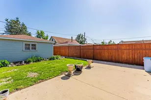 5511 W 31st St, Cicero, IL 60804 - Photo 30