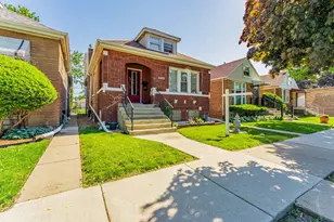 5511 W 31st St, Cicero, IL 60804 - Photo 2