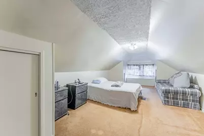 5511 W 31st Street, Cicero, IL 60804 - Photo 20