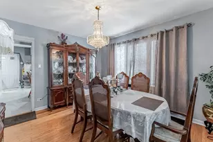 5511 W 31st St, Cicero, IL 60804 - Photo 6