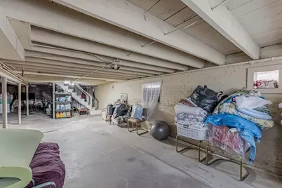 5511 W 31st Street, Cicero, IL 60804 - Photo 26