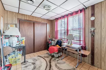 5511 W 31st Street, Cicero, IL 60804 - Photo 16