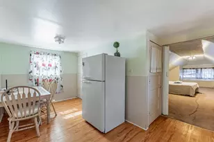5511 W 31st St, Cicero, IL 60804 - Photo 24